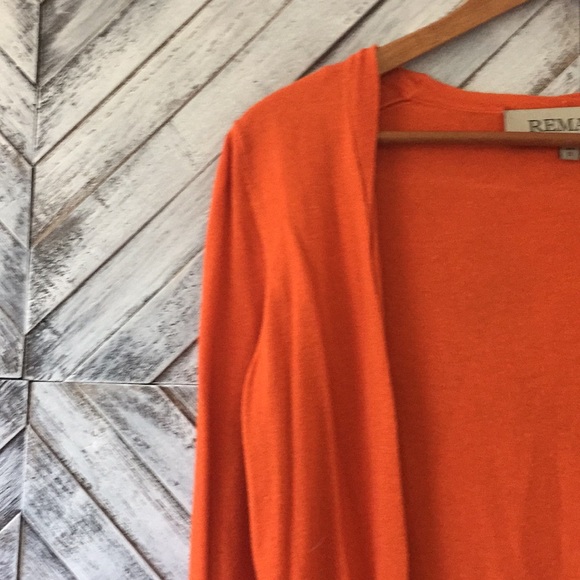 Cardigan - Picture 2 of 4